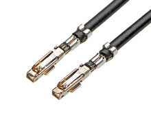 Load image into Gallery viewer, 217490-1221 Molex