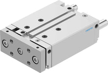Load image into Gallery viewer, 8161444 Festo - DFM-40-80-B-PPV-A-KF