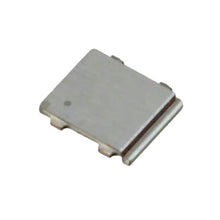 Load image into Gallery viewer, CSD87384MT Texas Instruments
