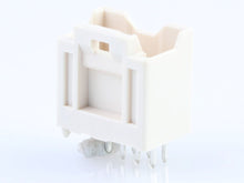 Load image into Gallery viewer, 501645-1020 Molex