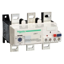 Load image into Gallery viewer, LR9F5357 Schneider Electric