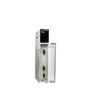 Load image into Gallery viewer, PTQ-101M ProSoft Technology