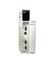 Load image into Gallery viewer, PTQ-101S ProSoft Technology