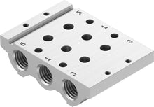 Load image into Gallery viewer, 566618 Festo - VABM-L1-14S-G14-2