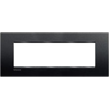 Load image into Gallery viewer, LNA4807AR BTicino