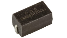 Load image into Gallery viewer, SMW5120RJT TE Connectivity