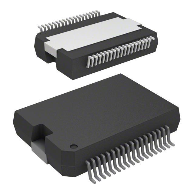 TLE8261EXUMA3 Infineon