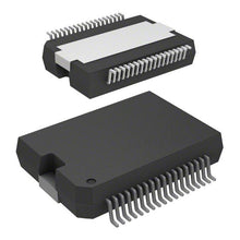 Load image into Gallery viewer, TLE8261EXUMA3 Infineon