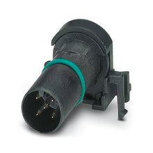 Load image into Gallery viewer, 1436686 Phoenix Contact - SACC-CI-M12MS-5CON-L90 SCO