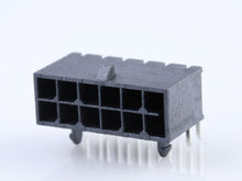 Load image into Gallery viewer, 212528-1200 Molex