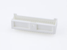 Load image into Gallery viewer, 55917-4010 Molex
