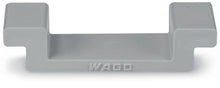 Load image into Gallery viewer, 209-109 Wago