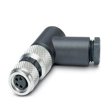 Load image into Gallery viewer, 1407584 Phoenix Contact - SACC-M 8FR-4CON-M-SW