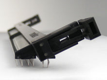 Load image into Gallery viewer, 151080-0101 Molex