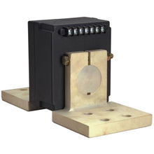 Load image into Gallery viewer, S34036 Schneider Electric