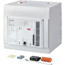 Load image into Gallery viewer, 266685 Eaton - NZM4-XR208-240AC
