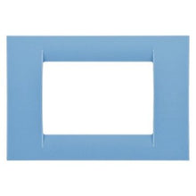 Load image into Gallery viewer, GW22163 Gewiss