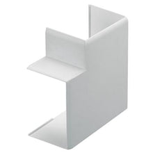Load image into Gallery viewer, 637413 Legrand