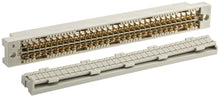 Load image into Gallery viewer, 09032647828 Harting