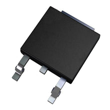 Load image into Gallery viewer, UA78M08CKVURG3 Texas Instruments