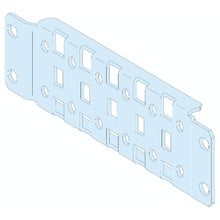 Load image into Gallery viewer, 03586 Schneider Electric
