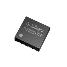 Load image into Gallery viewer, TLE9251VLEXUMA1 Infineon