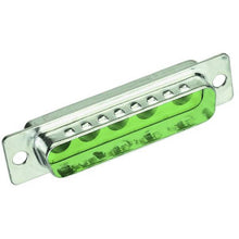 Load image into Gallery viewer, 09692100033 Harting