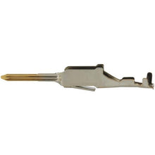 Load image into Gallery viewer, 09060009572 Harting