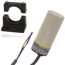Load image into Gallery viewer, E2K-C25ME2 2M Omron