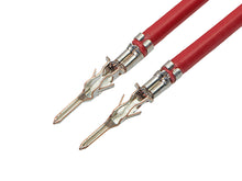Load image into Gallery viewer, 214762-2223 Molex