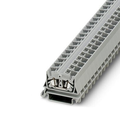 3244300 Phoenix Contact - MSDB 2,5-NS 35