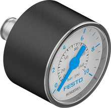 Load image into Gallery viewer, 8088985 Festo - PAGN-26-10-G18S