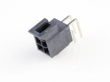 Load image into Gallery viewer, 105314-1204 Molex
