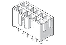 Load image into Gallery viewer, 172298-2112 Molex