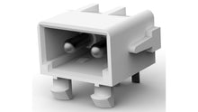 Load image into Gallery viewer, 794120-1 TE Connectivity