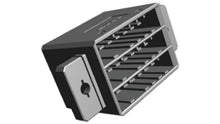Load image into Gallery viewer, 1376807-2 TE Connectivity