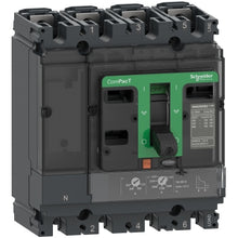 Load image into Gallery viewer, C25V4TM250 Schneider Electric
