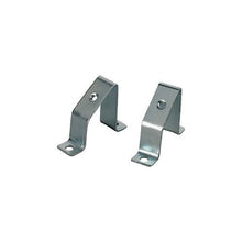 Load image into Gallery viewer, 138772 Eaton - TS1-BRA-CS