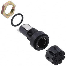 Load image into Gallery viewer, 03420838HXP Littelfuse
