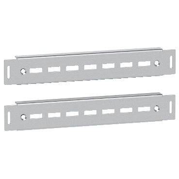 NSYHLCR50 Schneider Electric