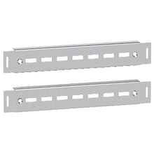 Load image into Gallery viewer, NSYHLCR50 Schneider Electric