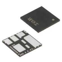 Load image into Gallery viewer, IRSM836-035MBTR Infineon