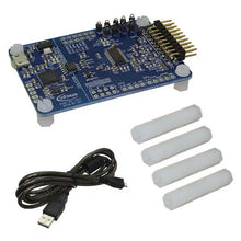 Load image into Gallery viewer, EVALM1101TTOBO1 Infineon