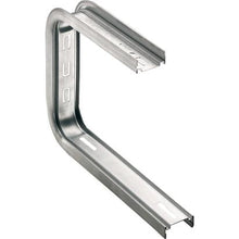 Load image into Gallery viewer, 349009 Legrand