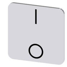 Load image into Gallery viewer, 3SU1900-0AF81-0QP0 Siemens