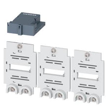 Load image into Gallery viewer, 3WA9111-0EK55 Siemens