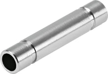Load image into Gallery viewer, 578320 Festo - NPQH-D-S10-E-P10