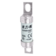 Load image into Gallery viewer, 50FE Eaton