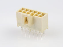 Load image into Gallery viewer, 105310-2312 Molex