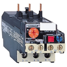 Load image into Gallery viewer, LR2D1521 Schneider Electric